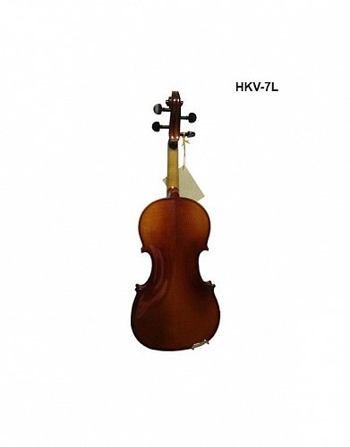 Скрипка Hans Klein HKV-7L 1/2 купить в Москве: цены, доставка, фото Скрипка Hans Klein HKV-7L 1/2 купить в Москве: цены, доставка, фото