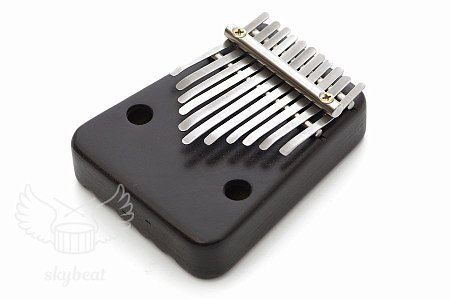 Калимба Мастерская Масько С-0051 купить в Москве: цены, доставка, фото Калимба Мастерская Масько С-0051 купить в Москве: цены, доставка, фото