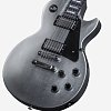 GIBSON LP Studio 2016 T Silver Pearl электрогитара, цвет - серебряный купить в Москве: цены, доставка, фото GIBSON LP Studio 2016 T Silver Pearl электрогитара, цвет - серебряный купить в Москве: цены, доставка, фото