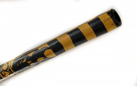 Диджериду “Fiber” 175 см – Ре продажа в Москве Диджериду “Fiber” 175 см – Ре купить в Москве: цены, доставка, фото