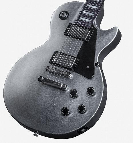 GIBSON LP Studio 2016 T Silver Pearl электрогитара, цвет - серебряный купить в Москве: цены, доставка, фото GIBSON LP Studio 2016 T Silver Pearl электрогитара, цвет - серебряный купить в Москве: цены, доставка, фото
