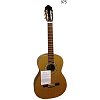 Гитара классическая CREMONA мод. 975 размер 4/4 купить в Москве: цены, доставка, фото Гитара классическая CREMONA мод. 975 размер 4/4 купить в Москве: цены, доставка, фото