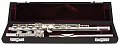 Флейта Trevor James Virtuoso 31VF-ROE купить в Москве: цены, доставка, фото Флейта Trevor James Virtuoso 31VF-ROE купить в Москве: цены, доставка, фото