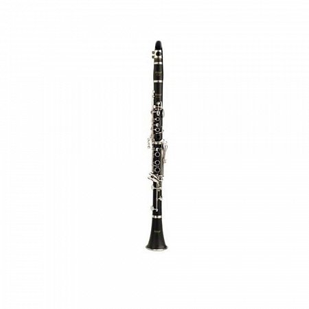Кларнет Bb SELMER CL301 купить в Москве: цены, доставка, фото Кларнет Bb SELMER CL301 купить в Москве: цены, доставка, фото