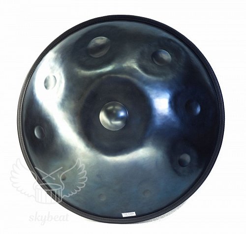 C# Hijaz 9 нот сталь СТ20 Ханг Драм хэндпан купить в Москве: цены, доставка, фото C# Hijaz 9 нот сталь СТ20 Ханг Драм хэндпан купить в Москве: цены, доставка, фото