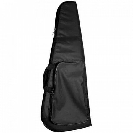 Чехол для электрогитары BRAHNER GE-4 под кофр купить в Москве: цены, доставка, фото Чехол для электрогитары BRAHNER GE-4 под кофр купить в Москве: цены, доставка, фото