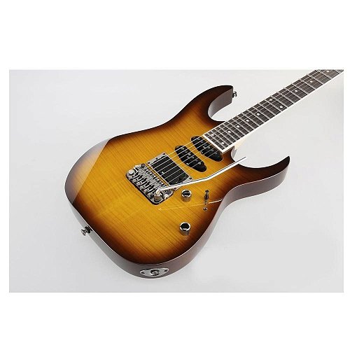 IBANEZ RG460VFM-BBT электрогитара купить в Москве: цены, доставка, фото IBANEZ RG460VFM-BBT электрогитара купить в Москве: цены, доставка, фото