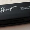 Хроматическая губная гармоника Hering Stan Harper 56 A купить в Москве: цены, доставка, фото Хроматическая губная гармоника Hering Stan Harper 56 A купить в Москве: цены, доставка, фото