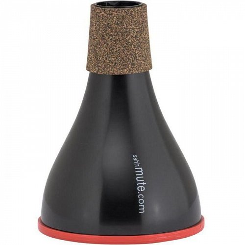 Сурдина для тенор тромбона SSHHMUTE SHP-103 купить в Москве: цены, доставка, фото Сурдина для тенор тромбона SSHHMUTE SHP-103 купить в Москве: цены, доставка, фото