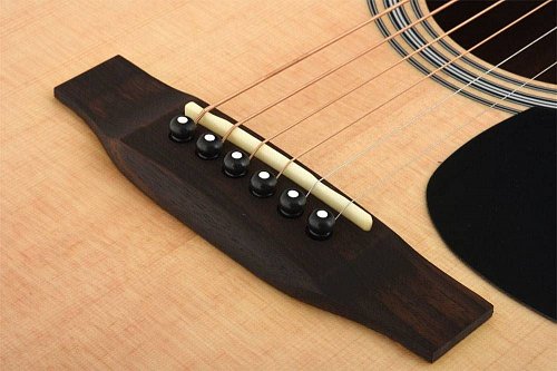 Акустическая Гитара Sigma SDM-ST купить в Москве: цены, доставка, фото Акустическая Гитара Sigma SDM-ST купить в Москве: цены, доставка, фото