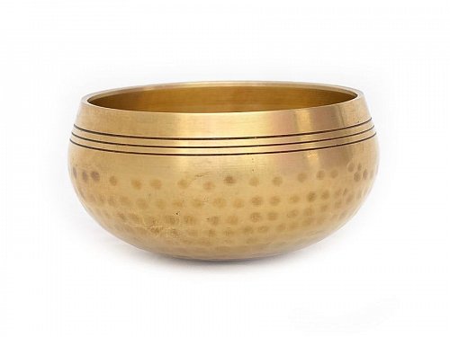 Литая поющая чаша "полуковка" ЛПК001 купить в Москве: цены, доставка, фото Литая поющая чаша "полуковка" ЛПК001 купить в Москве: цены, доставка, фото