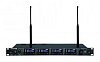 Купить BEYERDYNAMIC NE 914 (502-574 МГц) #705195 Четырехканальный приемник радиосистемы в магазине Skybeat с доставкой