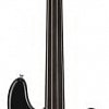 FENDER TONY FRANKLIN FRETLESS PRECISION BASS безладовая басгитара с кейсом купить в Москве: цены, доставка, фото FENDER TONY FRANKLIN FRETLESS PRECISION BASS безладовая басгитара с кейсом купить в Москве: цены, доставка, фото
