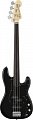 FENDER TONY FRANKLIN FRETLESS PRECISION BASS безладовая басгитара с кейсом купить в Москве: цены, доставка, фото FENDER TONY FRANKLIN FRETLESS PRECISION BASS безладовая басгитара с кейсом купить в Москве: цены, доставка, фото