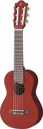 Классическая гитара YAMAHA GL1PB R Guitalele купить в Москве: цены, доставка, фото Классическая гитара YAMAHA GL1PB R Guitalele купить в Москве: цены, доставка, фото