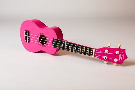 Укулеле сопрано TUTTI JR-11/RRD купить в Москве: цены, доставка, фото Укулеле сопрано TUTTI JR-11/RRD купить в Москве: цены, доставка, фото