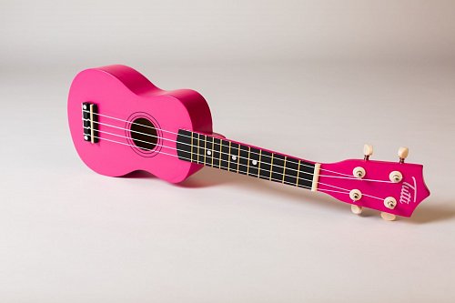 Укулеле сопрано TUTTI JR-11/RRD купить в Москве: цены, доставка, фото Укулеле сопрано TUTTI JR-11/RRD купить в Москве: цены, доставка, фото