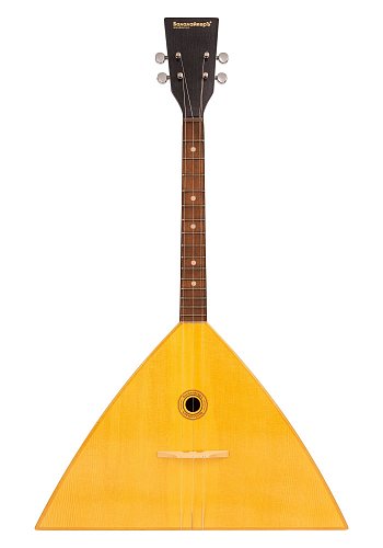 БалалайкерЪ 4S-S / СЕРИЯ ФОЛК купить в Москве: цены, доставка, фото БалалайкерЪ 4S-S / СЕРИЯ ФОЛК купить в Москве: цены, доставка, фото