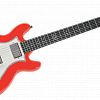 Электрогитара LAG Roxane racing RR1500-RRD купить в Москве: цены, доставка, фото Электрогитара LAG Roxane racing RR1500-RRD купить в Москве: цены, доставка, фото