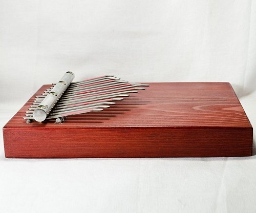 Альто-калимба, Строгий (АКСт) купить в Москве: цены, доставка, фото Альто-калимба, Строгий (АКСт) купить в Москве: цены, доставка, фото