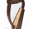 Кельтская арфа 12стр купить в Москве: цены, доставка, фото Кельтская арфа 12стр купить в Москве: цены, доставка, фото