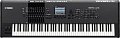 YAMAHA MOTIF XF8 рабочая станция купить в Москве: цены, доставка, фото YAMAHA MOTIF XF8 рабочая станция купить в Москве: цены, доставка, фото