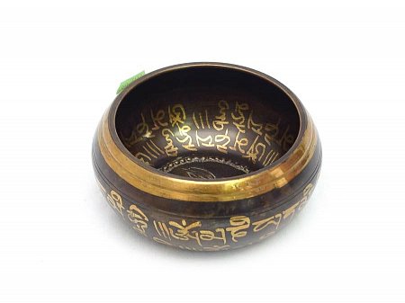 Литая поющая чаша ЛЧБ002 купить в Москве: цены, доставка, фото Литая поющая чаша ЛЧБ002 купить в Москве: цены, доставка, фото