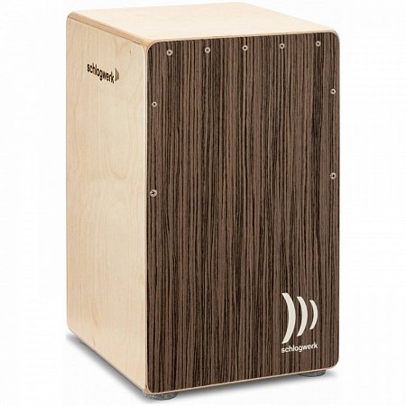 SCHLAGWERK CP150 - Кахон с подструнником купить в Москве: цены, доставка, фото SCHLAGWERK CP150 - Кахон с подструнником купить в Москве: цены, доставка, фото