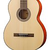 AC200-4/4-OP Classic Series Классическая гитара, массив ели. Cort купить в Москве: цены, доставка, фото AC200-4/4-OP Classic Series Классическая гитара, массив ели. Cort купить в Москве: цены, доставка, фото