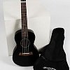 Укулеле концертная MARTIN ROMAS MR-24 ( 24" ) Цвет: Черный купить в Москве: цены, доставка, фото Укулеле концертная MARTIN ROMAS MR-24 ( 24" ) Цвет: Черный купить в Москве: цены, доставка, фото