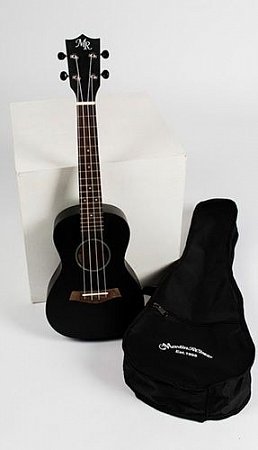 Укулеле концертная MARTIN ROMAS MR-24 ( 24" ) Цвет: Черный купить в Москве: цены, доставка, фото Укулеле концертная MARTIN ROMAS MR-24 ( 24" ) Цвет: Черный купить в Москве: цены, доставка, фото