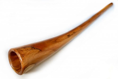 Диджериду из Эвкалипта – До# – 150 см (Вес:3,6кг) продажа в Москве Диджериду из Эвкалипта – До# – 150 см (Вес:3,6кг) купить в Москве: цены, доставка, фото