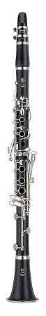 Кларнет Yamaha YCL-255 купить в Москве: цены, доставка, фото Кларнет Yamaha YCL-255 купить в Москве: цены, доставка, фото