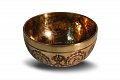 Тибетская поющая чаша Full Carving - SBNRV925 19см купить в Москве: цены, доставка, фото Тибетская поющая чаша Full Carving - SBNRV925 19см купить в Москве: цены, доставка, фото
