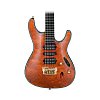 IBANEZ IRON LABEL SIX70FDBG-NT электрогитара купить в Москве: цены, доставка, фото IBANEZ IRON LABEL SIX70FDBG-NT электрогитара купить в Москве: цены, доставка, фото
