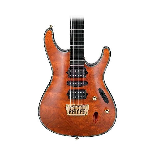 IBANEZ IRON LABEL SIX70FDBG-NT электрогитара купить в Москве: цены, доставка, фото IBANEZ IRON LABEL SIX70FDBG-NT электрогитара купить в Москве: цены, доставка, фото