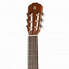 6.203 Classical Student 2C A Классическая гитара, Alhambra купить в Москве: цены, доставка, фото 6.203 Classical Student 2C A Классическая гитара, Alhambra купить в Москве: цены, доставка, фото