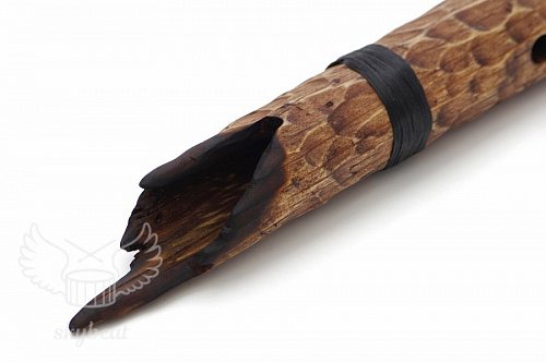 Пимак Coyote G продажа в Москве Пимак Coyote G купить в Москве: цены, доставка, фото