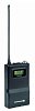 Купить BEYERDYNAMIC TS 910 C (574-610 МГц) #706532 Карманный передатчик радиосистемы в магазине Skybeat с доставкой