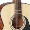 TAKAMINE G30 SERIES GN30-NAT акустическая гитара типа NEX, цвет натуральный купить в Москве: цены, доставка, фото TAKAMINE G30 SERIES GN30-NAT акустическая гитара типа NEX, цвет натуральный купить в Москве: цены, доставка, фото