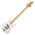 MusicMan F45626 бас 4-стр. Caprice Bass/цвет Ivory WhiteH купить в Москве: цены, доставка, фото MusicMan F45626 бас 4-стр. Caprice Bass/цвет Ivory WhiteH купить в Москве: цены, доставка, фото