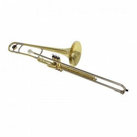 ROY BENSON ТТ-227 тенор тромбон купить в Москве: цены, доставка, фото ROY BENSON ТТ-227 тенор тромбон купить в Москве: цены, доставка, фото