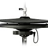 ALESIS PRO X HI-HAT хай хет для электронных барабанов купить в Москве: цены, доставка, фото ALESIS PRO X HI-HAT хай хет для электронных барабанов купить в Москве: цены, доставка, фото