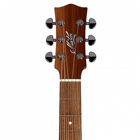 Гитара Maton S60 купить в Москве: цены, доставка, фото Гитара Maton S60 купить в Москве: цены, доставка, фото