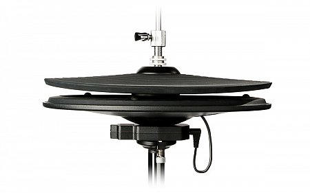 ALESIS PRO X HI-HAT хай хет для электронных барабанов купить в Москве: цены, доставка, фото ALESIS PRO X HI-HAT хай хет для электронных барабанов купить в Москве: цены, доставка, фото