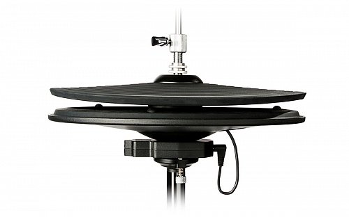 ALESIS PRO X HI-HAT хай хет для электронных барабанов купить в Москве: цены, доставка, фото ALESIS PRO X HI-HAT хай хет для электронных барабанов купить в Москве: цены, доставка, фото