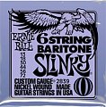 Ernie Ball 2839 струны для 6-стр. бас-гитары Nickel Bass Baritone SS Slinky 6 (72-56-44-30-18p-13p) купить в Москве: цены, доставка, фото Ernie Ball 2839 струны для 6-стр. бас-гитары Nickel Bass Baritone SS Slinky 6 (72-56-44-30-18p-13p) купить в Москве: цены, доставка, фото
