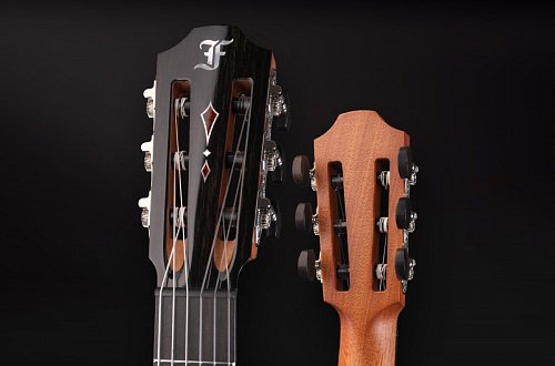 FURCH GNc4-SR Акустическая гитара купить в Москве: цены, доставка, фото FURCH GNc4-SR Акустическая гитара купить в Москве: цены, доставка, фото