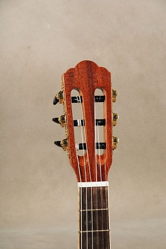 Классическая гитара Crusader CC-12036 FM купить в Москве: цены, доставка, фото Классическая гитара Crusader CC-12036 FM купить в Москве: цены, доставка, фото