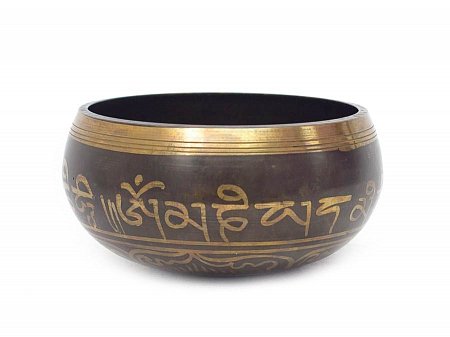 Литая поющая чаша ЛЧ002 купить в Москве: цены, доставка, фото Литая поющая чаша ЛЧ002 купить в Москве: цены, доставка, фото